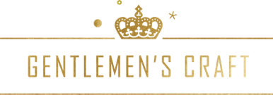 The Drunken Horse Gin